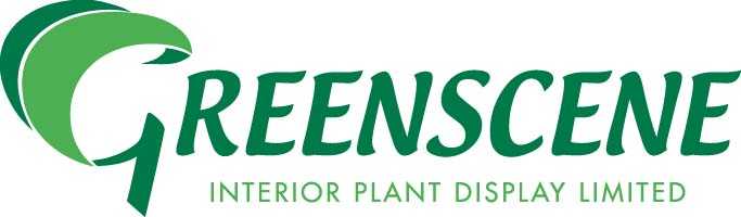 Greenscene logo – Greenscene