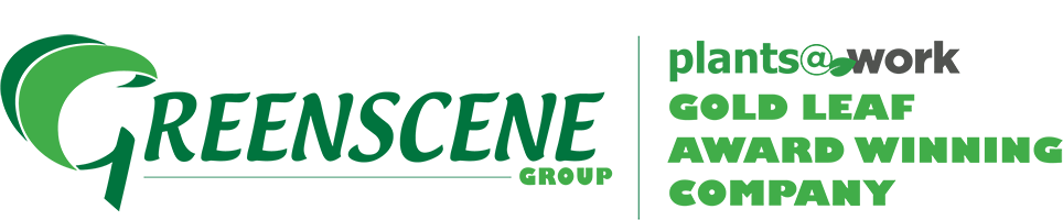 Greenscene Group Logo