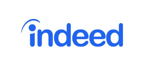 Indeed-logo for website