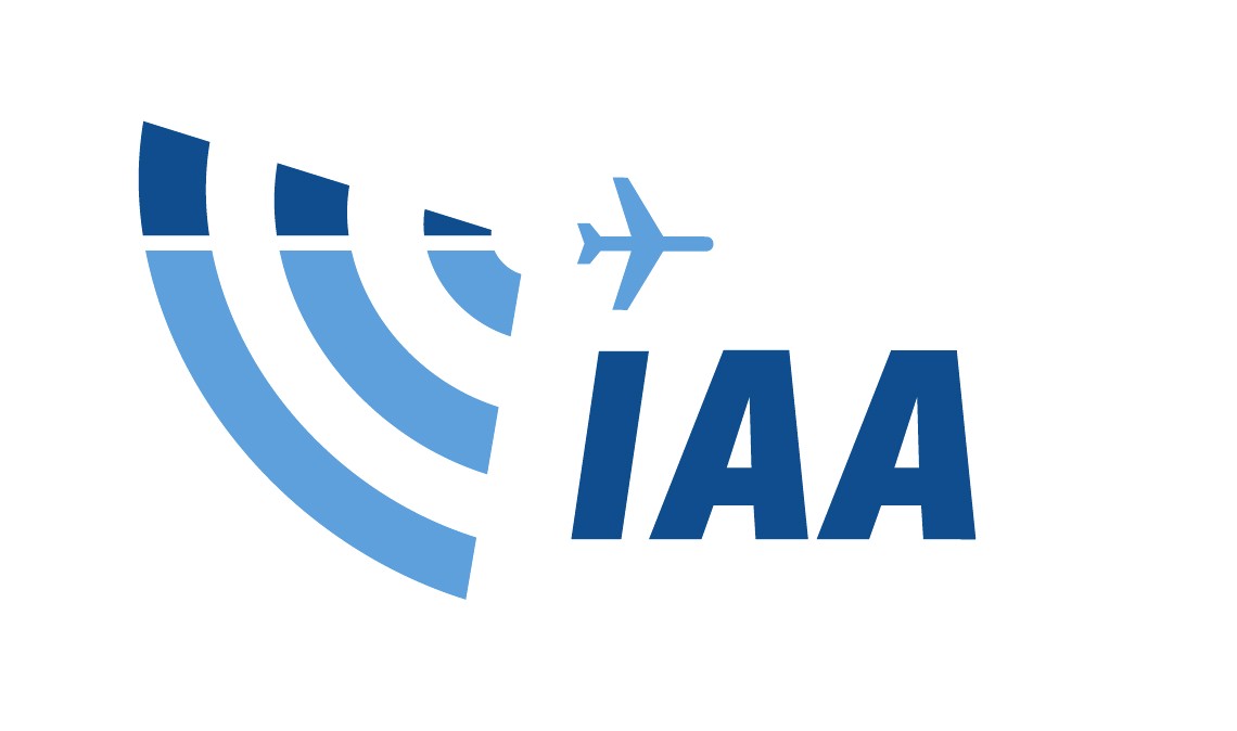 Irish-Aviation-Authority-IAA