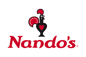 Nandos logo for website