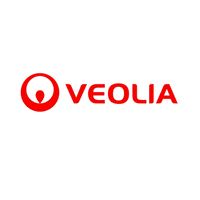 Veolia logo for website