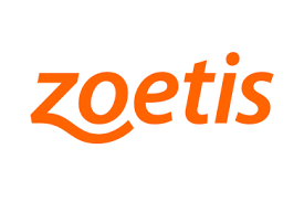 zoetis logo for website